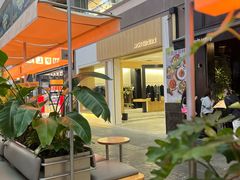 -Simple Yummy简单美味(上邦百汇城店)