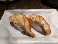 -大雄寿司(中华广场店)