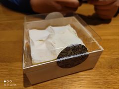 -OUR Bakery(SKP-S店)