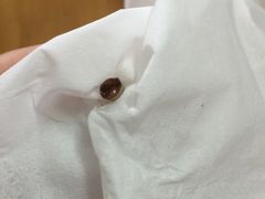 -金太粽(上海弄堂第一粽店)