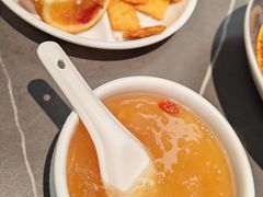 -情妹耙泥鳅·江湖川菜(科华店)