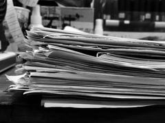 -庐山艺术特训营