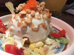 -小川洋风料理(大悦城店)