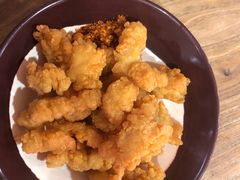 -朱熙熙三不炒(广州番禺店)