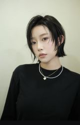 -IN STYLE•造型
