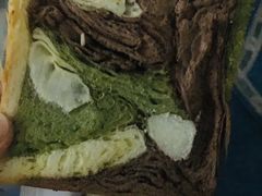 -糖兜家手工吐司(唐人街店)