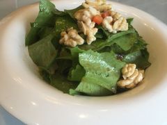 -煜丰汴京烤鸭(福彩路店)