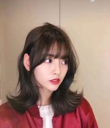 -艺时·漂发·染发·蛋白护理店