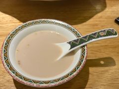 额吉奶茶-郭靖内蒙菜·烤全羊·烧烤(望京旗舰店)