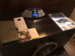 -广交会威斯汀酒店