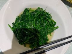 -香融府·烤鸭·家常菜(花乡奥莱店)
