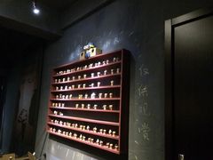 Opus-One真人密室逃脱-十二宫Zodiac全息剧本杀推理馆(大世界店)