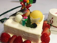 -罗森尼娜(解放西路店)