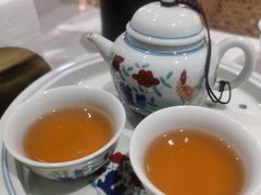 -發起人·肉骨茶(万象汇店)