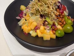 -上地宴·中关村的会客厅(清河高铁站店)