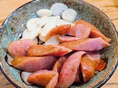 -阿勇鲁肉饭(龙茗路店)
