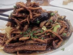 -七宝农家菜(七宝老街店)