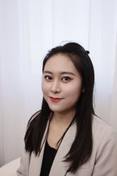 -德绣·机器野生眉发际线·美瞳线半永久