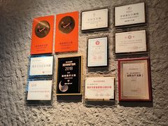 -晓宇重庆火锅(西安荟聚店)