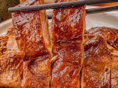 -百家鲜·杭帮菜