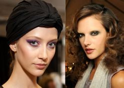 -指慕坊美甲造型