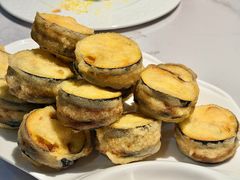 -小胖私厨状元宴·东北私房菜馆