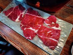 -青松大叔的店(东财店)