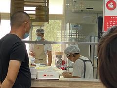 -东升灌浆包(辛庄街总店)