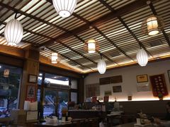 -笑来喜馄饨小笼工坊店(湖滨街店)