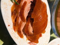 -太守宴·蘭院(天塔店)