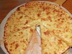 -牛男手造(地铁天虹店)