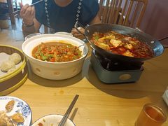 -鸿运楼·舌尖上的徽菜