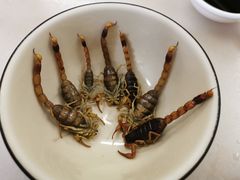 -国英炖品店(甲子路店)