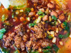 -豆相识•九九豆腐脑(牛咡桥店)