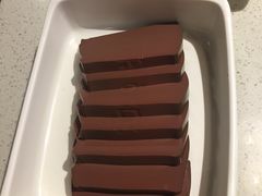 -海底捞火锅(亲子主题北金鹰店)