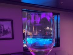 -外滩8号 whisky bar(金延大厦店)
