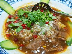 -哥顿酒店休闲会所