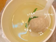 -享德来便当(星汇店)