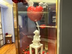 -青岛遇见米兰(八大关店)