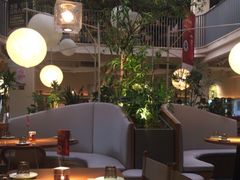 -馋嘴猫北京食堂·烤鸭·宵夜(亚运村店)