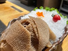 -湊湊火锅·茶憩(恒隆广场店)