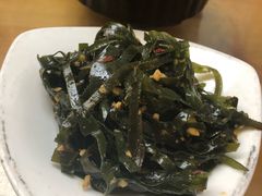 -巴人堂(女儿城店)