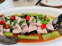 -味妙顺德厨房(绿地缤纷城店)