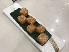 -乜都得港式茶楼(天贵路店)