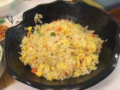 -花漫里餐厅(刺桐店)