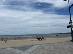 -坛南湾阿强农家乐.海鲜大排档老字号(福州地标美食店)