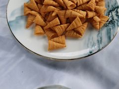 -柳莺湖上·湖景餐厅·江南菜(西湖店)