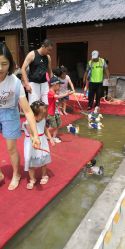 -上美四季动物农场