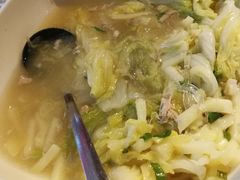 -李氏八大件老菜馆(万宝街店)