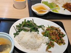 -大米先生(富兴店)